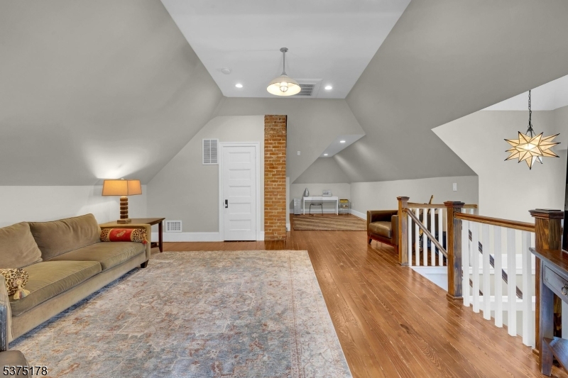 39 Mendham Rd