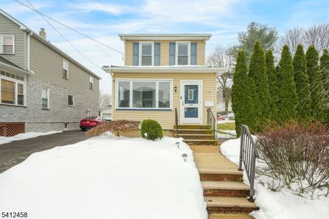 Featured picture for the property 4010594