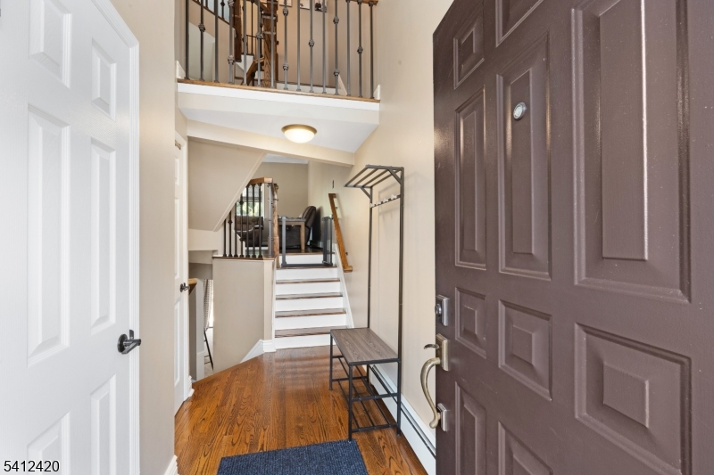 20 Powderhorn Dr