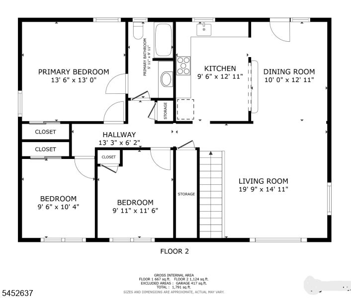 Property photo 2