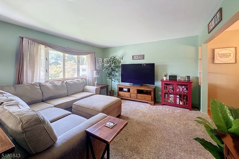 25 Kory Rd