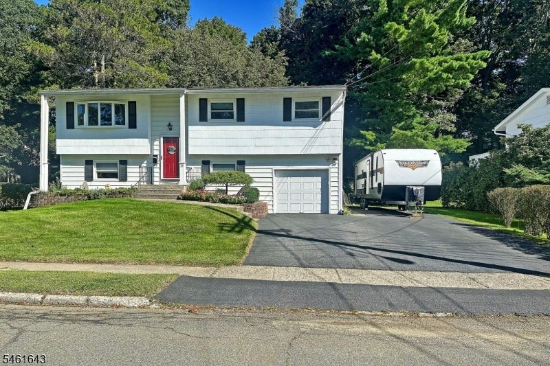 25 Kory Rd