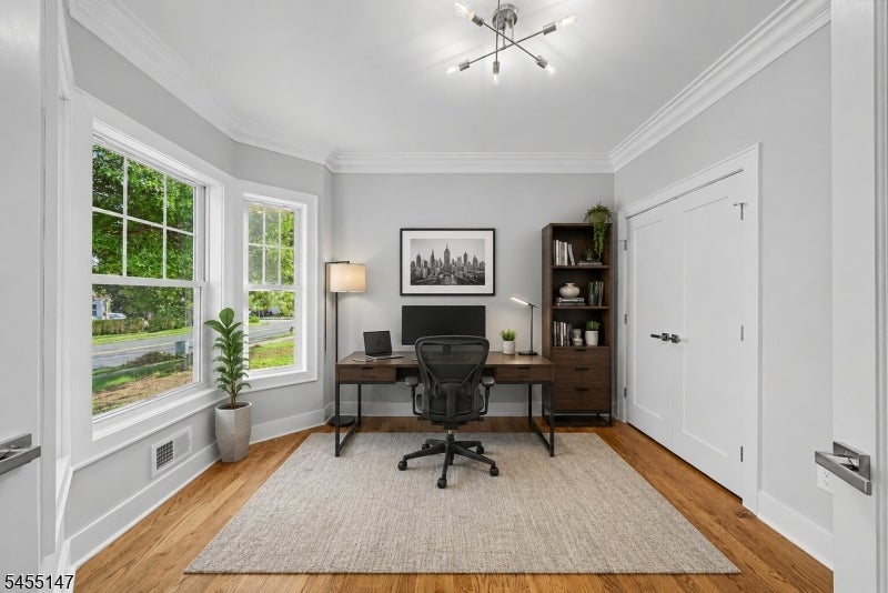 310 Halsey Rd