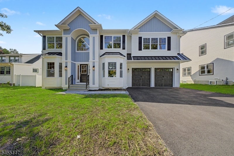 310 Halsey Rd