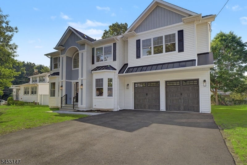 310 Halsey Rd