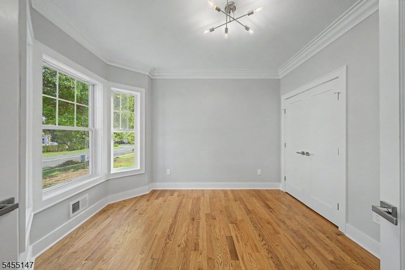 310 Halsey Rd