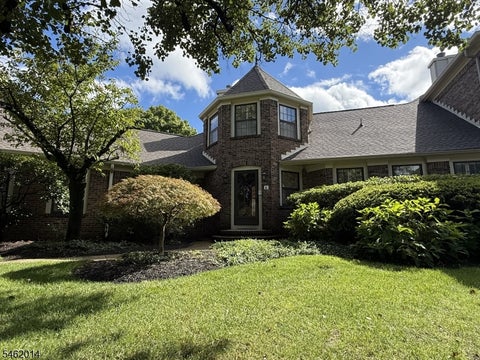 Photo for 6 Palmer Ct