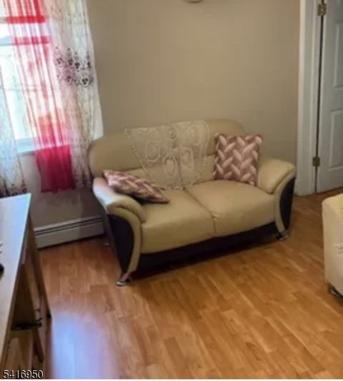 230 Niles St 3 Elizabeth City NJ 07202