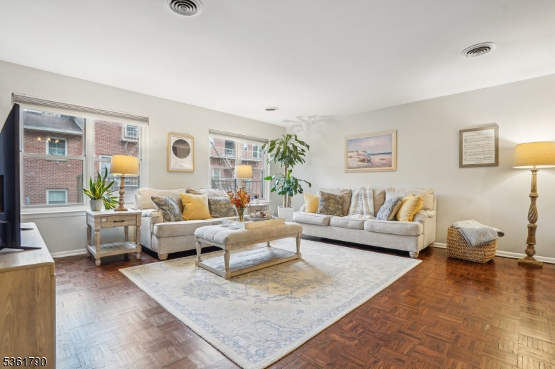 361 Claremont Ave C6103 3