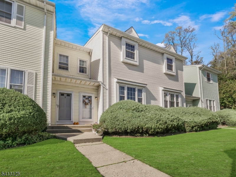 103 Park Ave A6