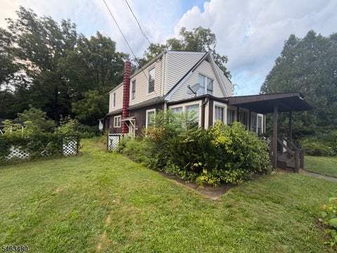 Photo for 11 Kanouse Rd