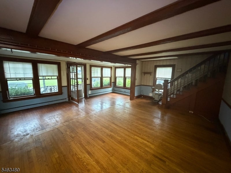 11 Kanouse Rd
