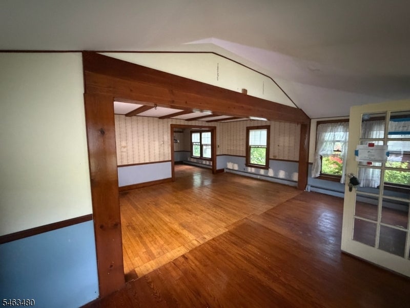 11 Kanouse Rd