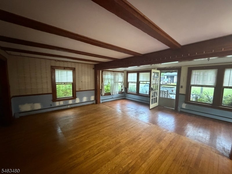 11 Kanouse Rd