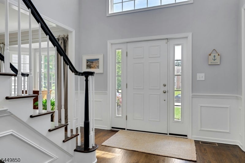 2 Ballantine Rd