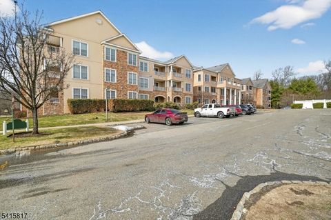 1209 Johnson Dr Rockaway Twp. NJ 07866