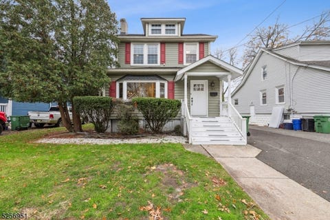 Featured picture for the property 3875424