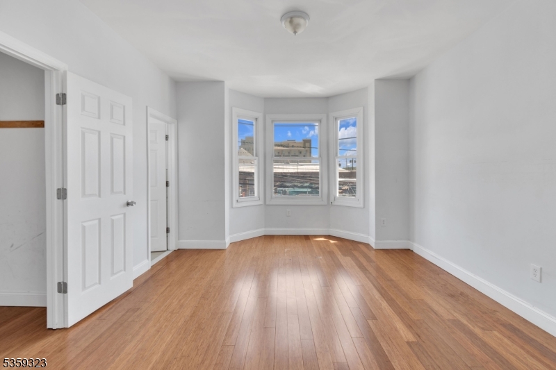171 Sherman Ave