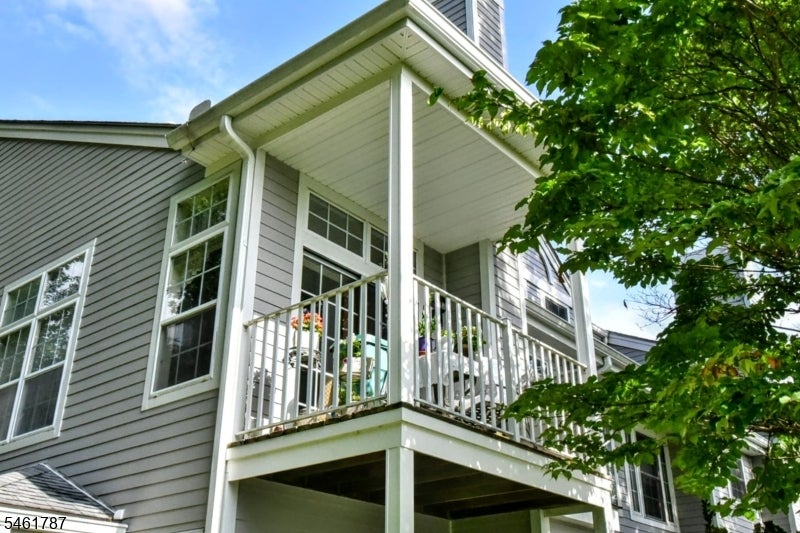 1098 Devon Ct 1098