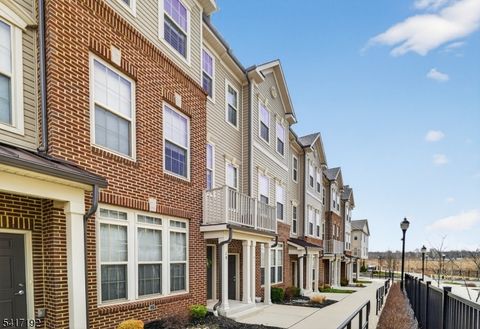 29 Robeson St Somerville Boro NJ 08876