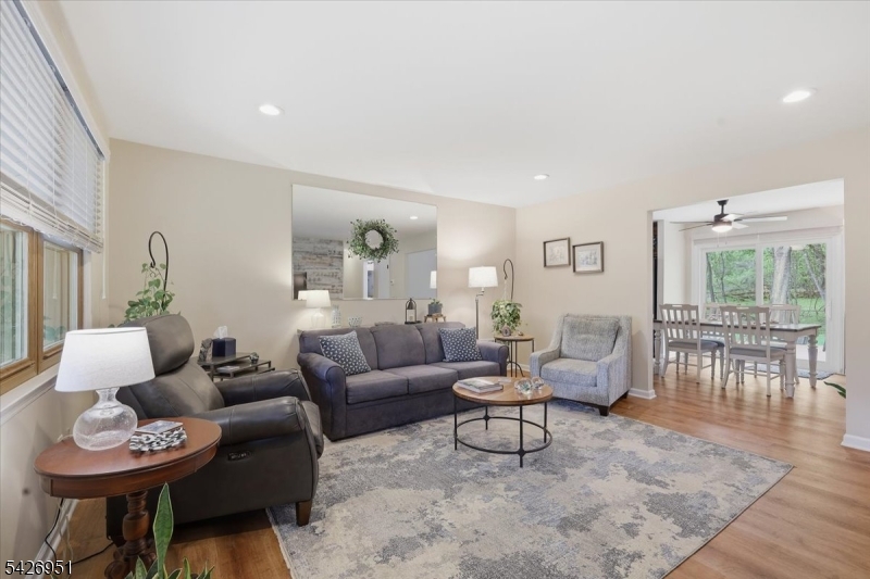 47 Pudding Stone Way