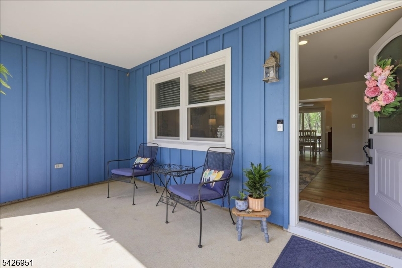 47 Pudding Stone Way