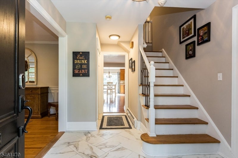 22 Sloping Hill Ter