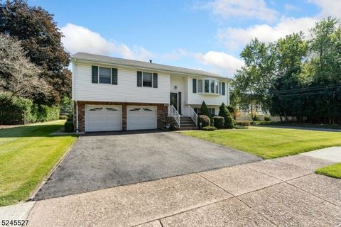 Featured picture for the property 3866934
