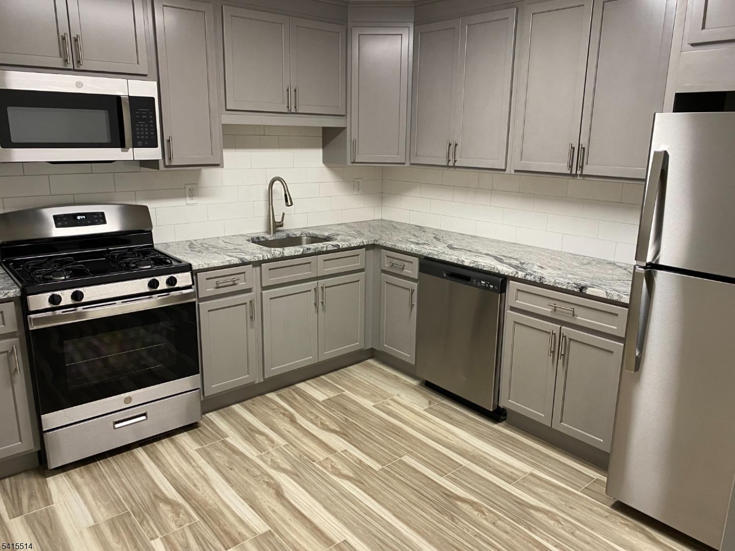 173 S Orange Ave 3F