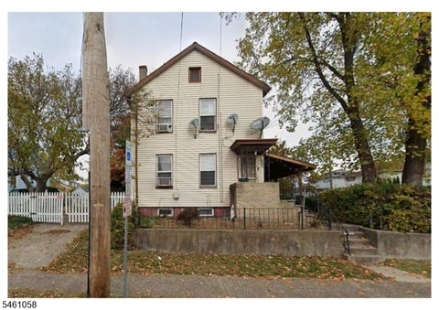 Photo for 211-215 7th Avenue