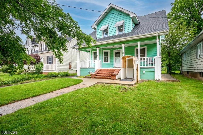 311 Prospect Ave