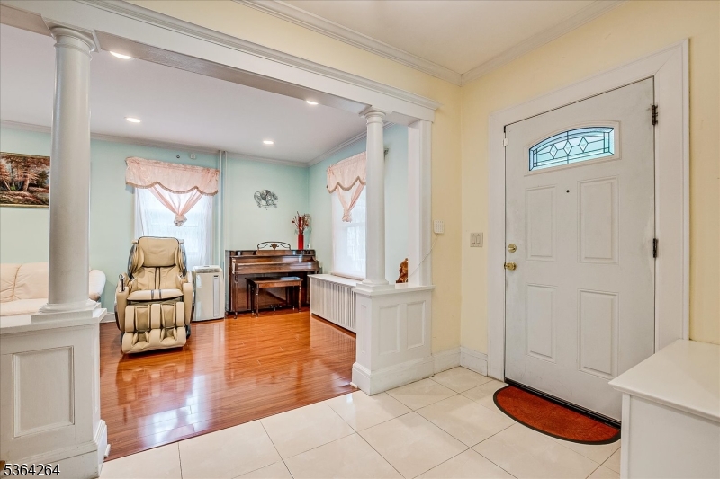 311 Prospect Ave