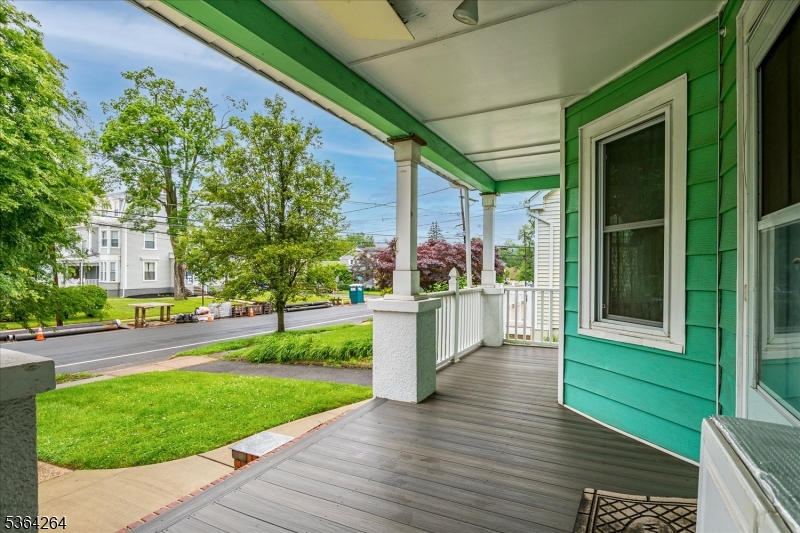 311 Prospect Ave