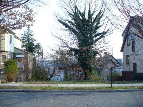 1499 Cornwall Rd 1499 Mahwah Twp. NJ 07430