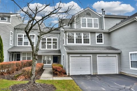 1499 Cornwall Rd 1499 Mahwah Twp. NJ 07430