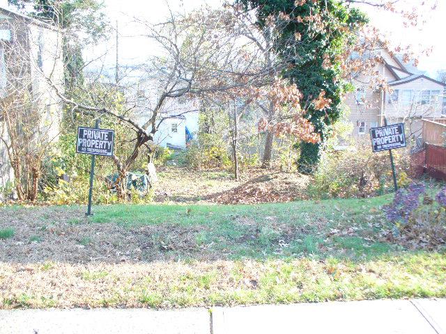 1499 Cornwall Rd 1499