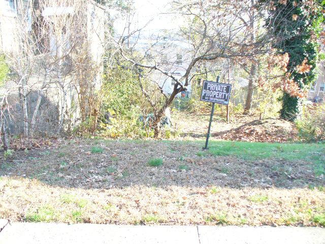 1499 Cornwall Rd 1499