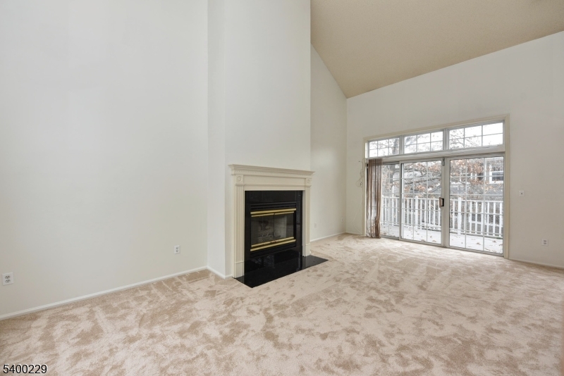 1499 Cornwall Rd 1499