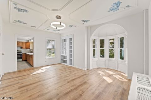 319 Route46 Independence Twp. NJ 07838