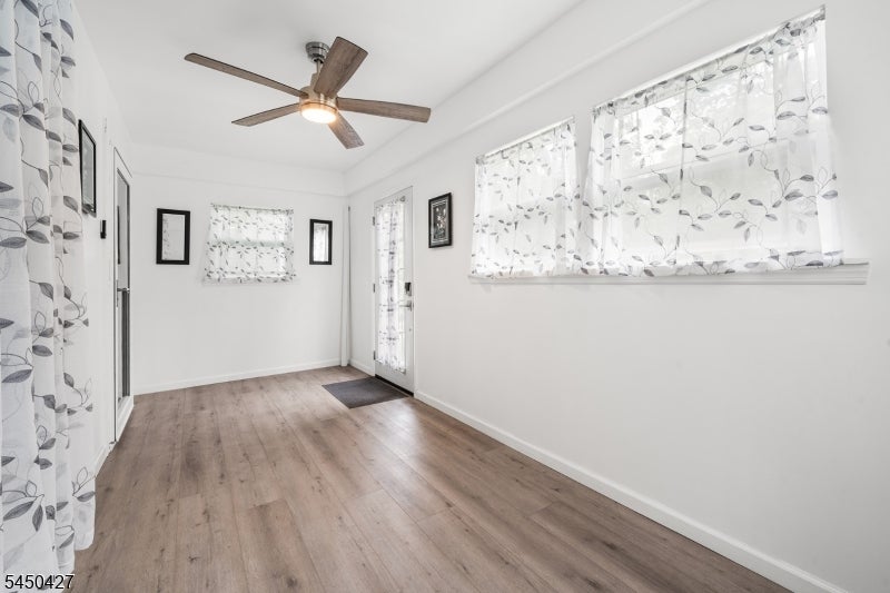 6 Enfield Ave