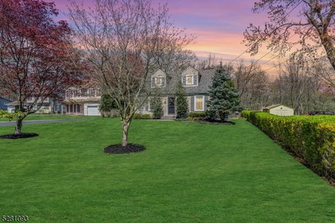 Featured picture for the property 3896360