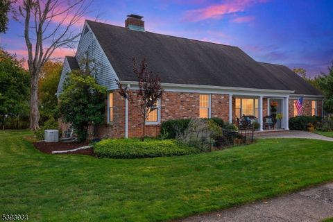 90 Suncrest Ave North Haledon Boro NJ 07508