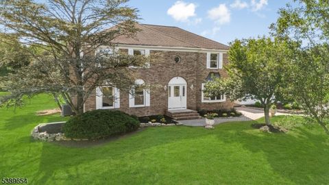 5 CRAY CT Hillsborough Twp. NJ 08844