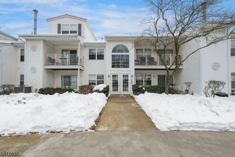 51 Crestview Ln Mount Arlington Boro NJ 07856