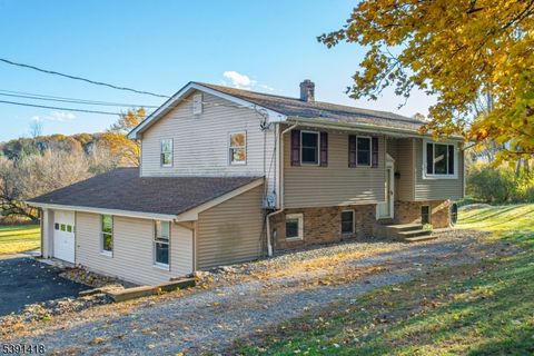 Photo of 13 Church Rd, Washington, NJ 07840 (MLS # 3996215)