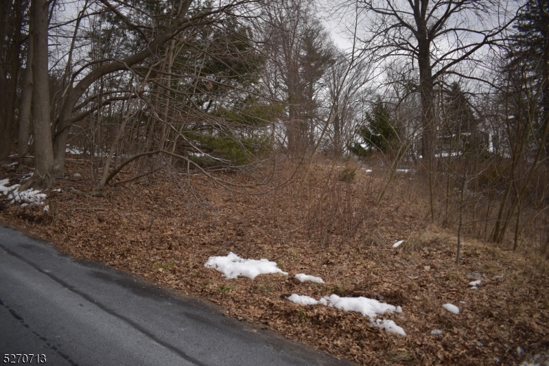 18 Valley View Ln