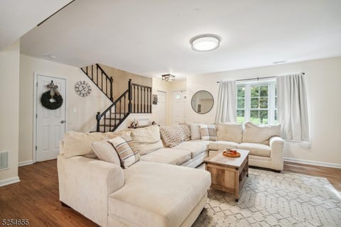 Featured picture for the property 3873538