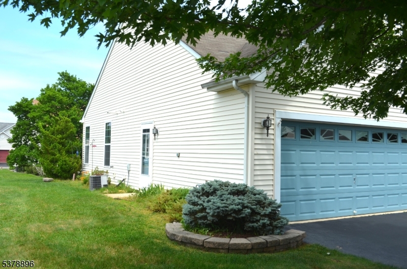 1 Springdale Rd
