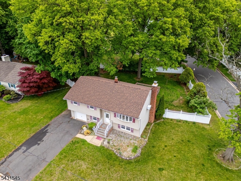 200 Ritter Ave