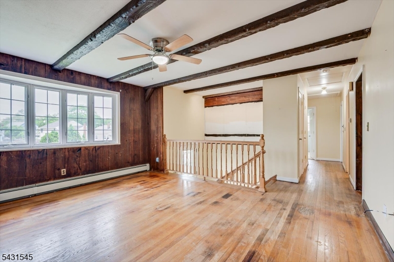200 Ritter Ave
